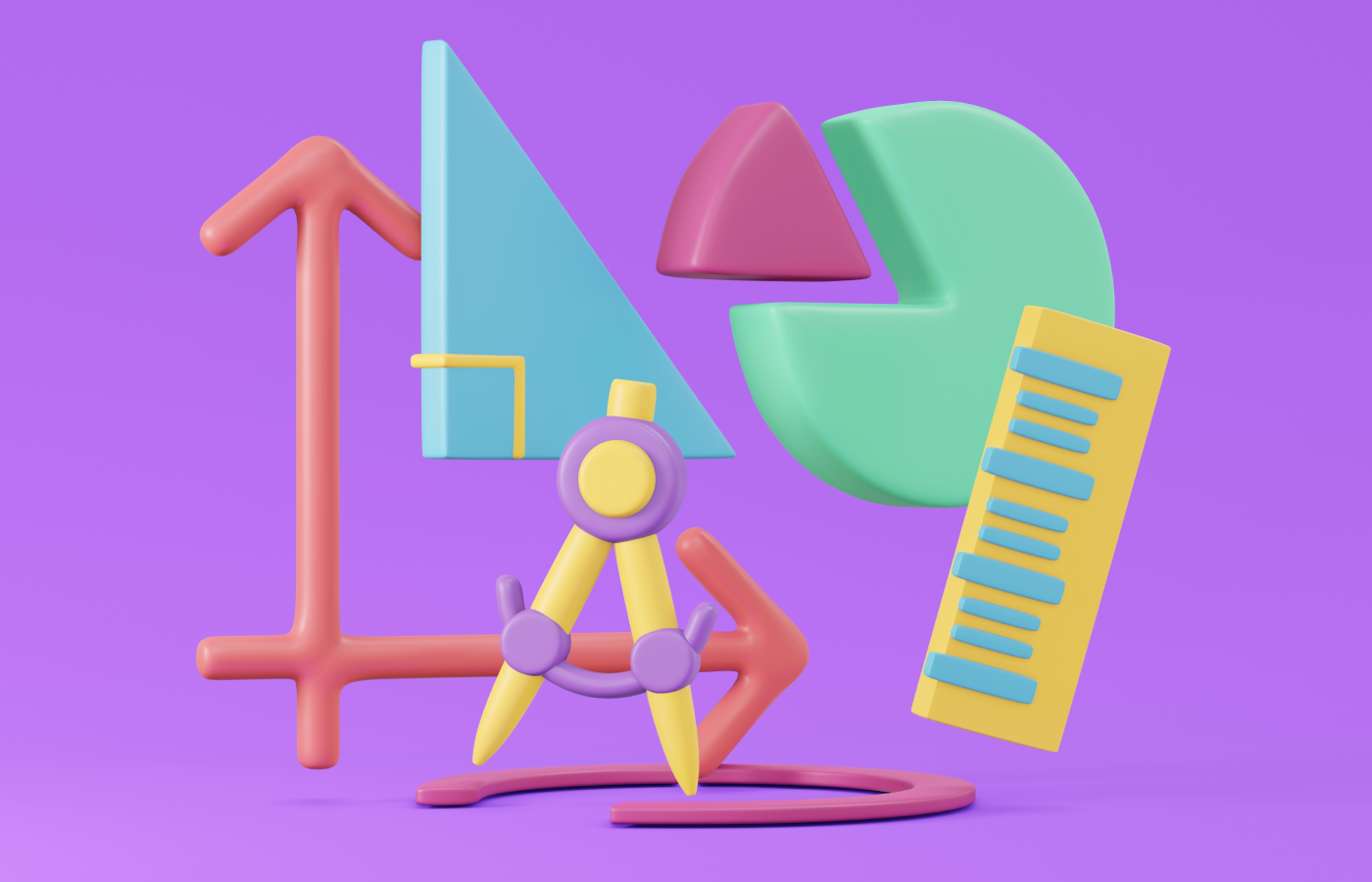 Покори звезду — и узнай, как устроена Вселенная!